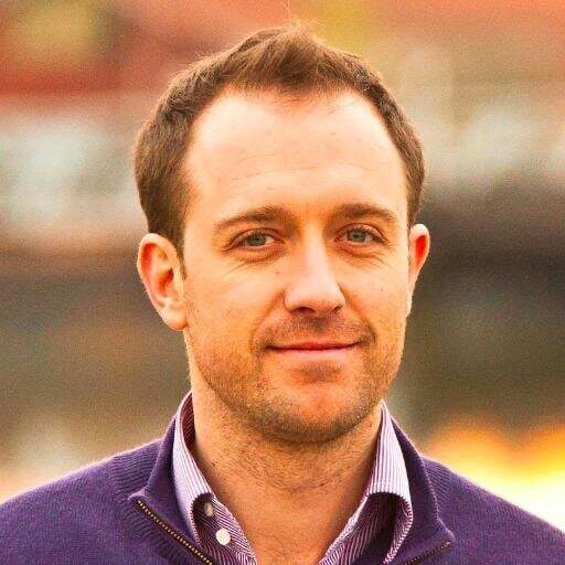 Avatar of Jean-Etienne D.