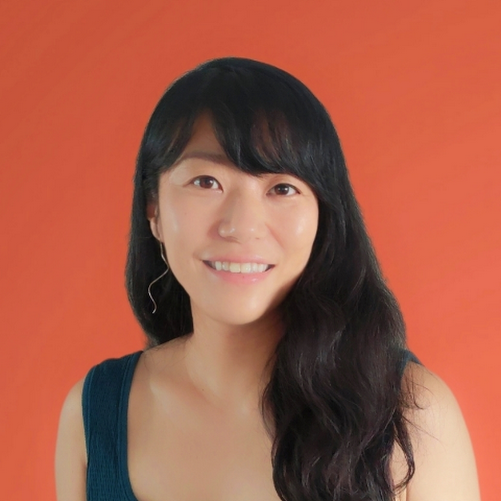 Avatar of Aya M.