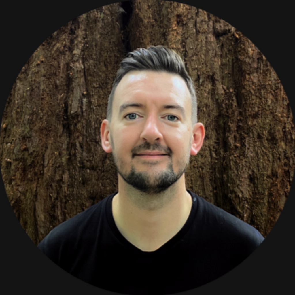 Avatar of Dan R.