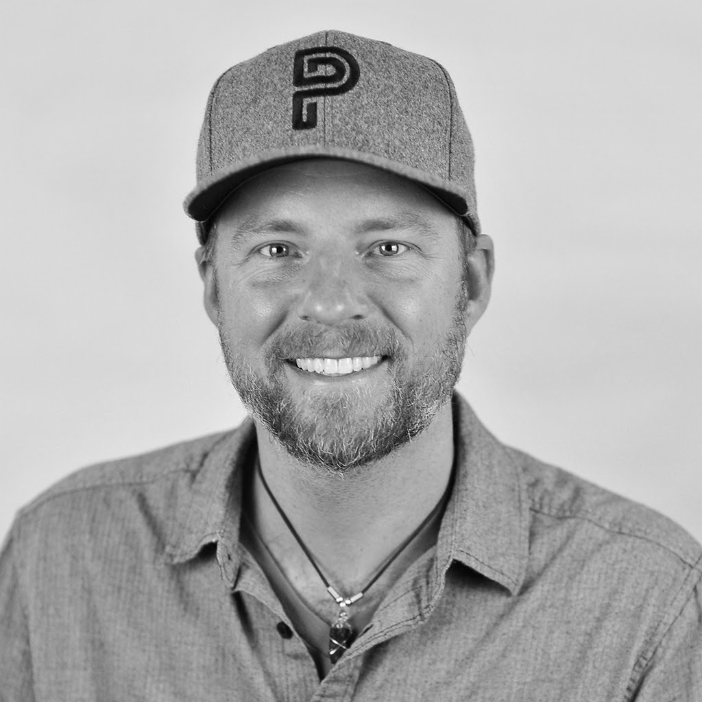 Avatar of Steve P.