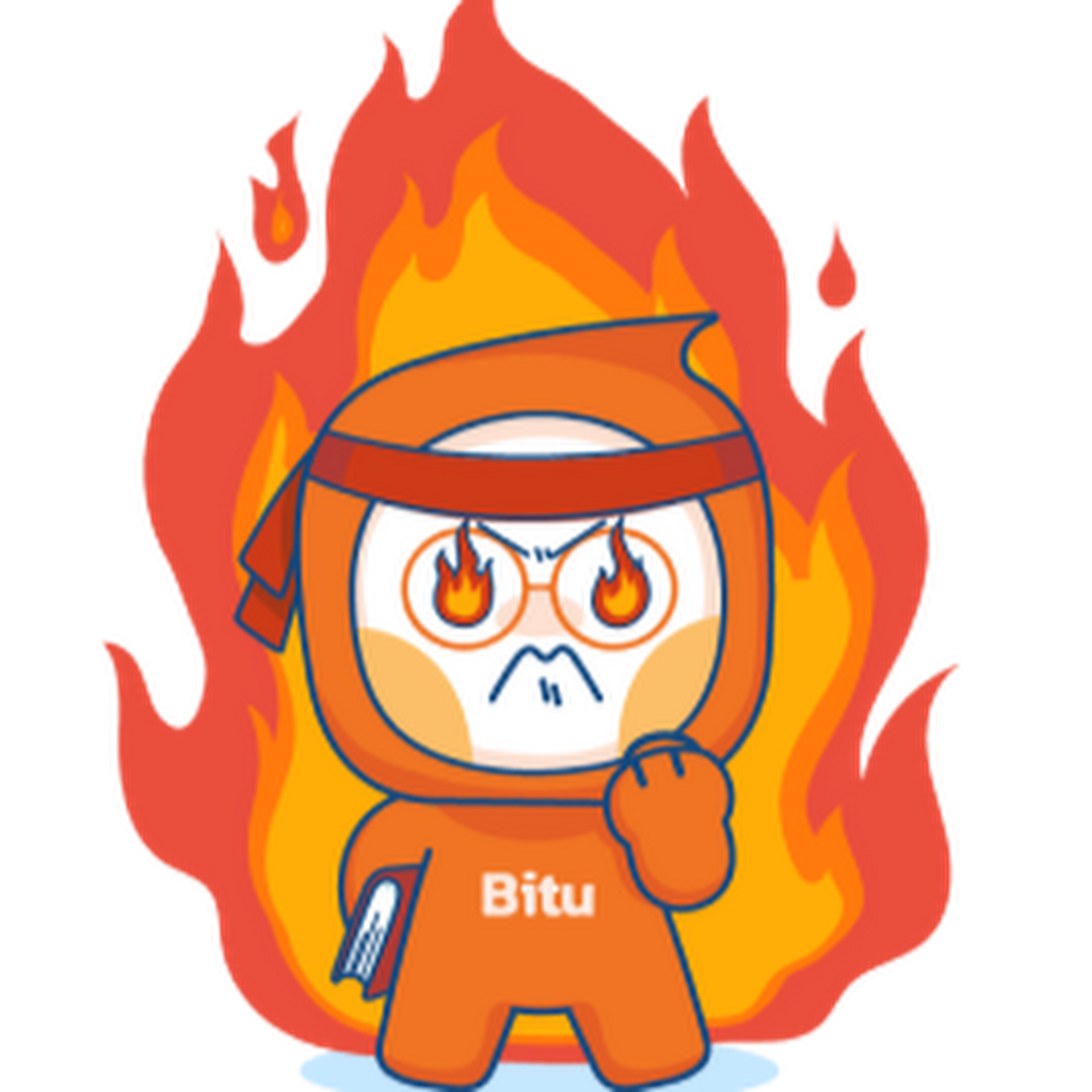 Avatar of Phan V.