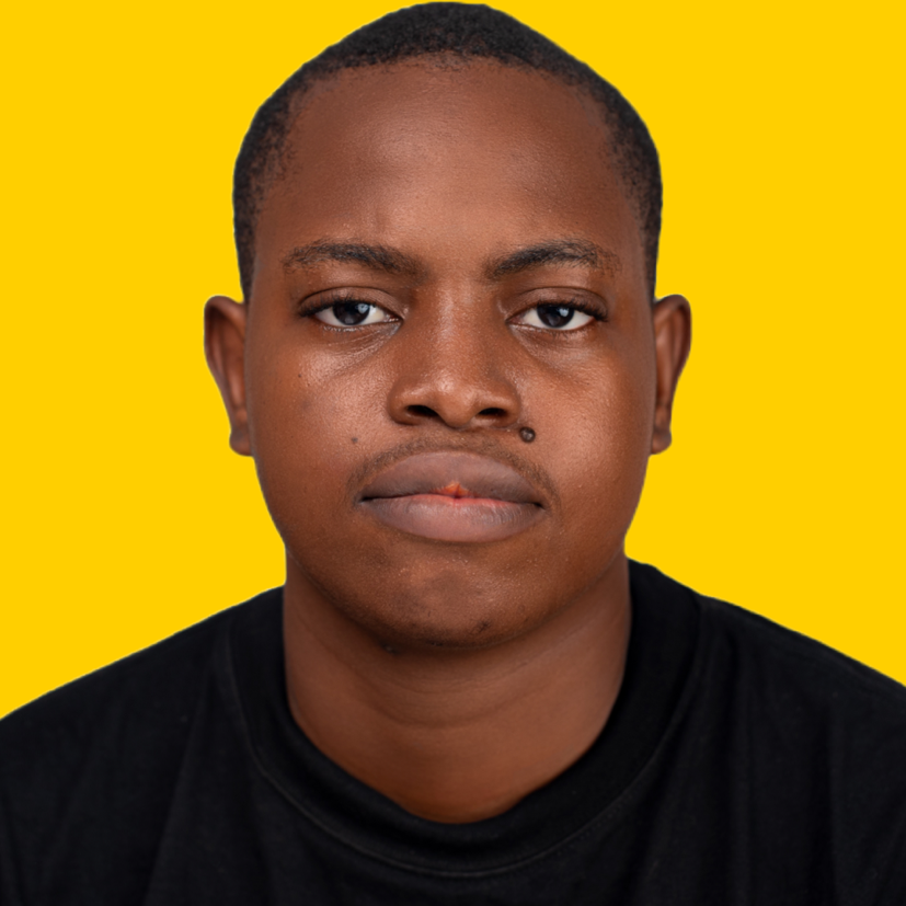 Avatar of AKANDE O.