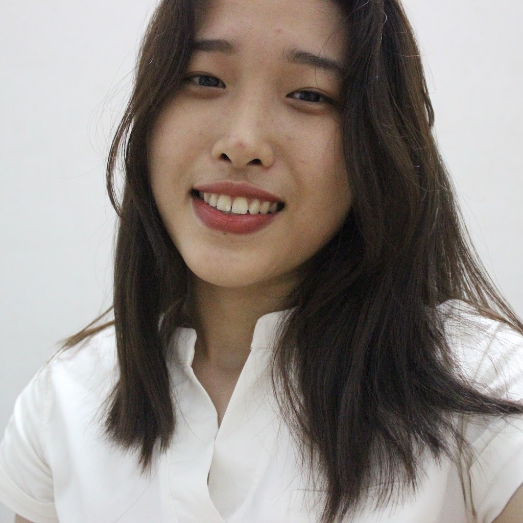 Avatar of Nhật V.
