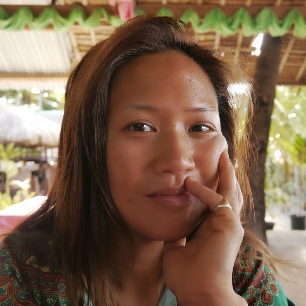 Avatar of stacy j.