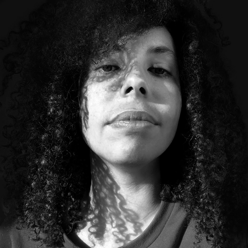 Avatar of Sophie J.