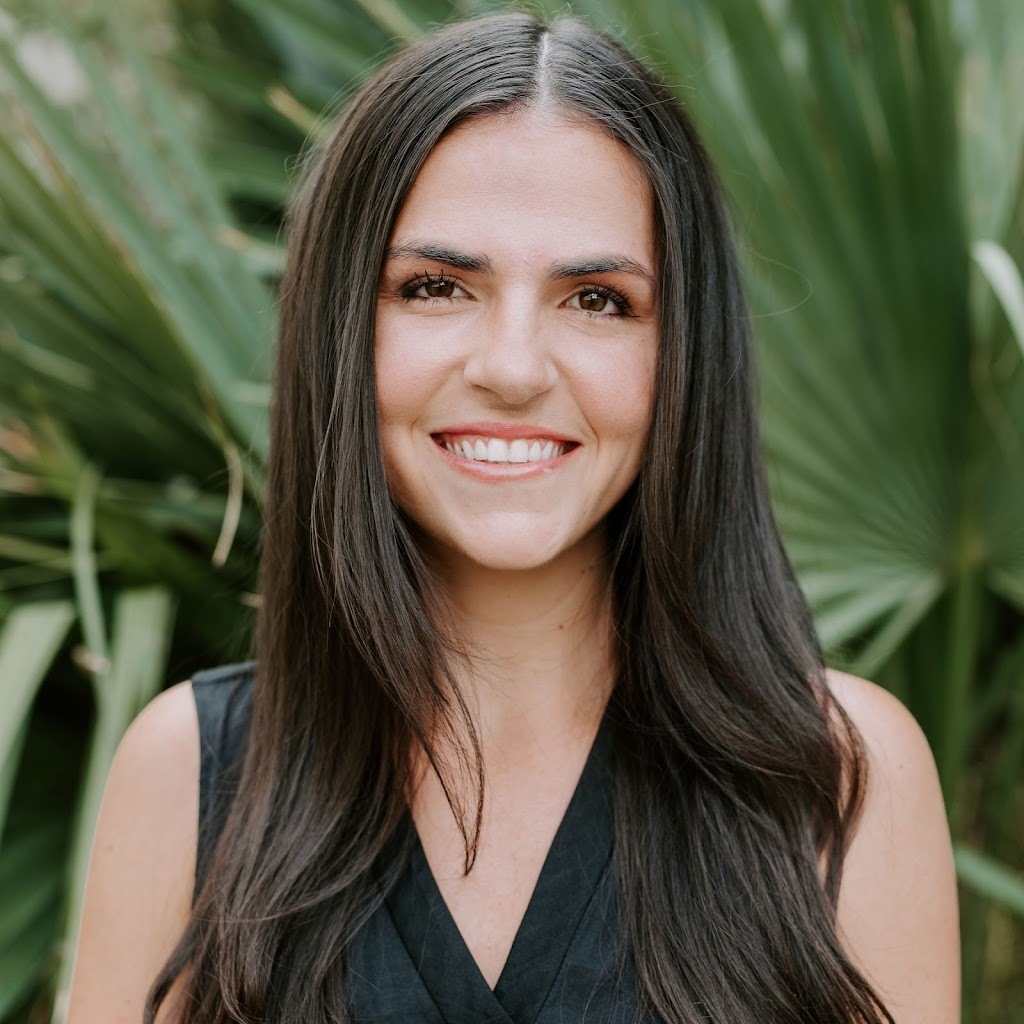 Avatar of Morgan Wright