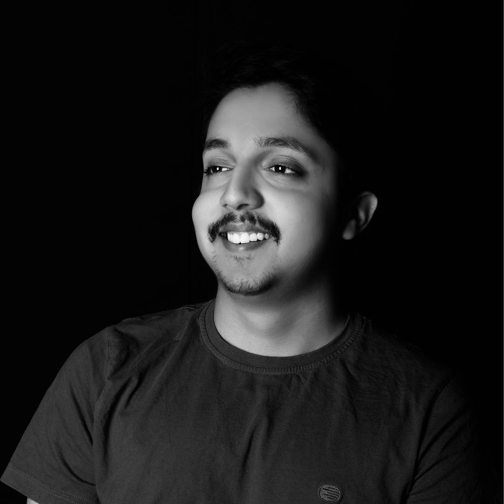 Avatar of Ali S.