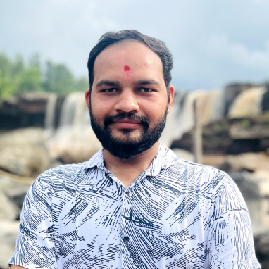 Avatar of Nayan