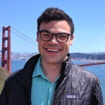 Avatar of Drew L.