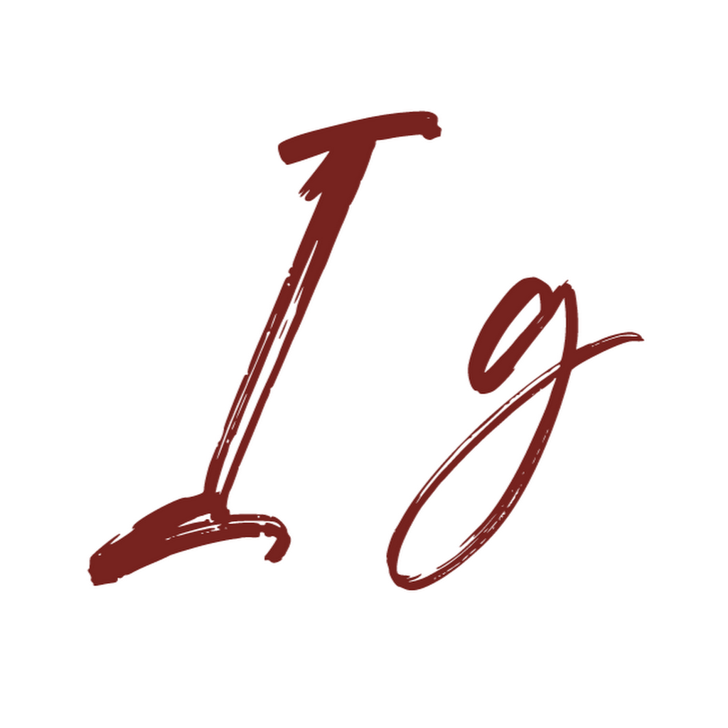 Avatar of Issa G.