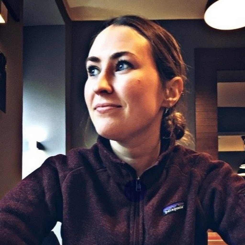 Avatar of Shauna Cleary