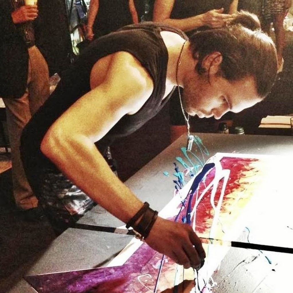 Avatar of Zachary H.