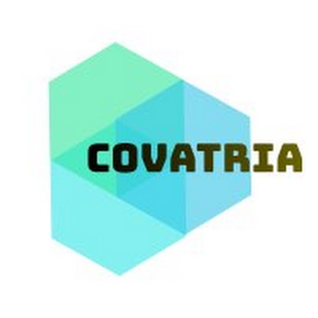 Avatar of Covatria