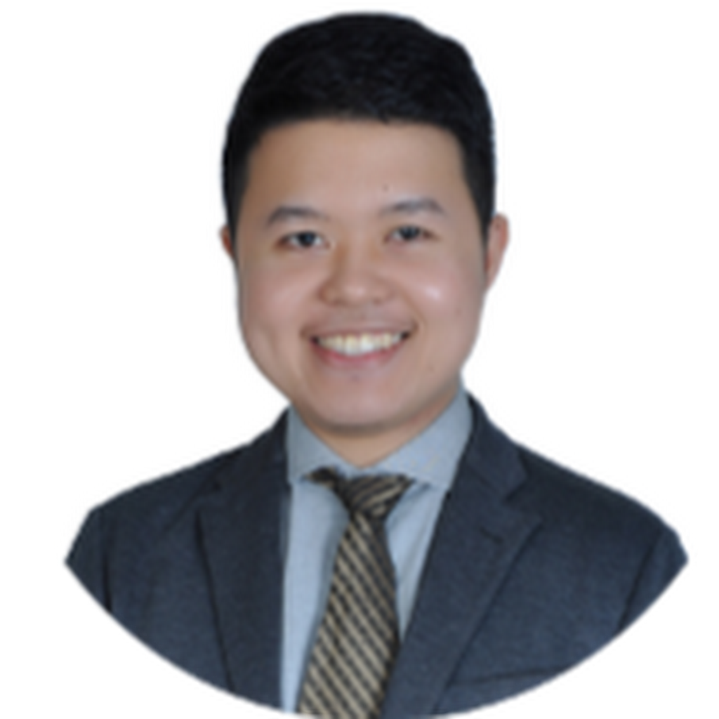 Avatar of Joseph B.