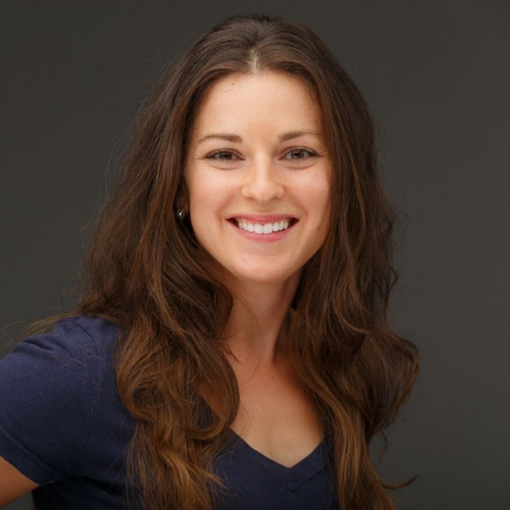 Avatar of Leah H.