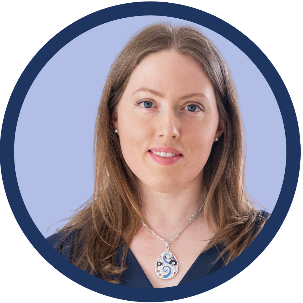Avatar of Kathy S.