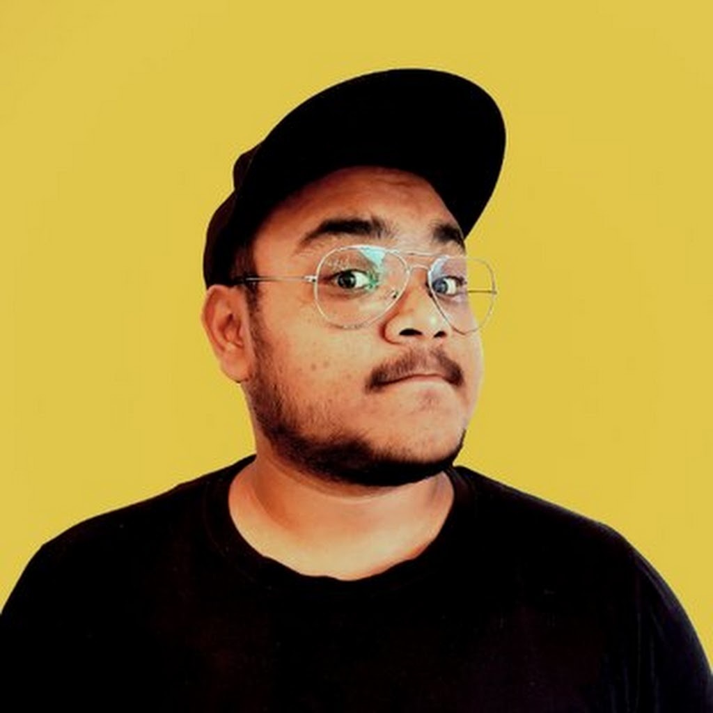 Avatar of Arnob M.
