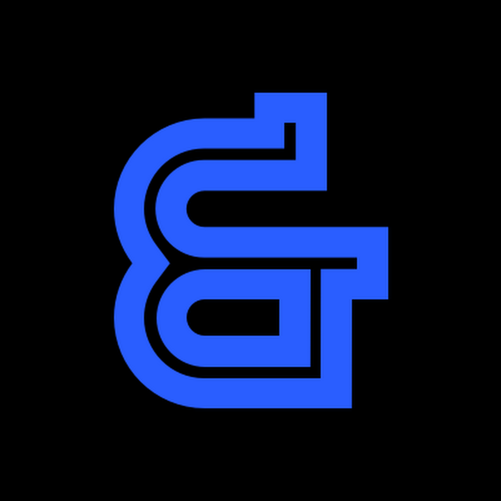 Avatar of Kevin K.
