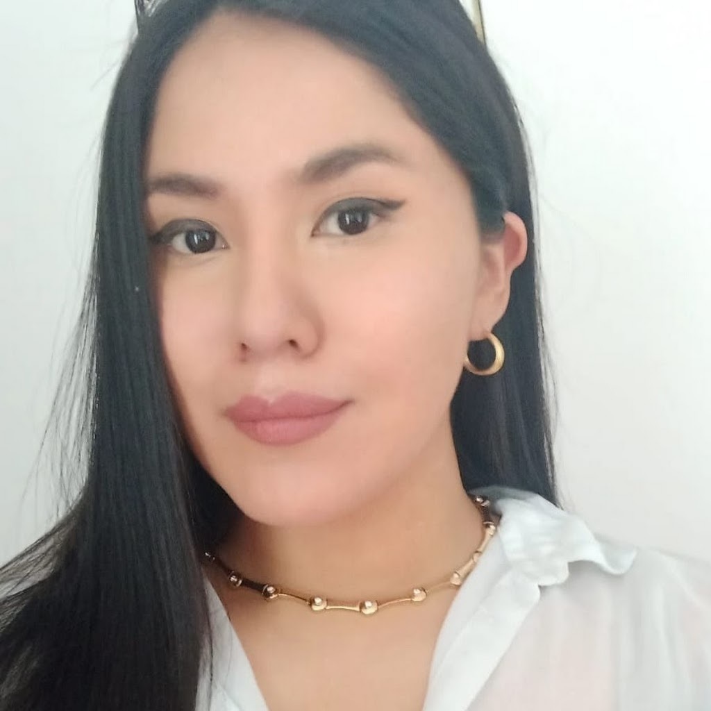 Avatar of Stephie Z.