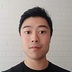 Avatar of Brian L.