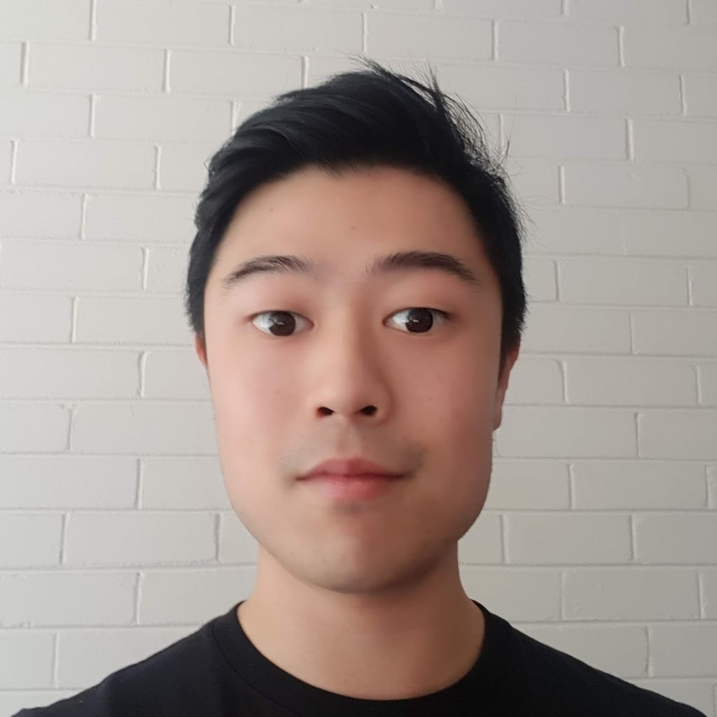 Avatar of Brian L.