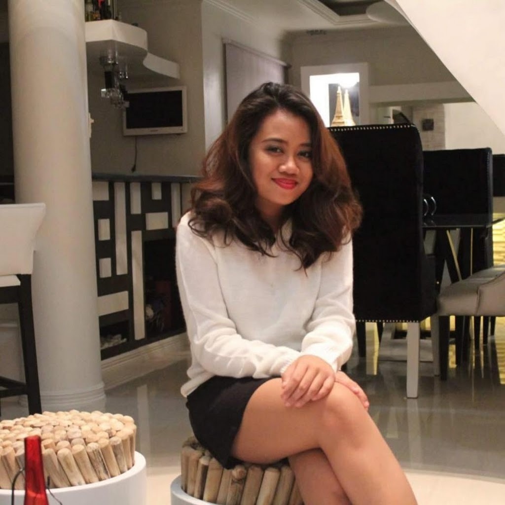 Avatar of Abigail G.