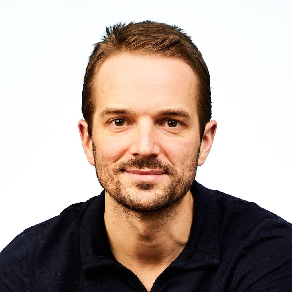 Avatar of Tom C.