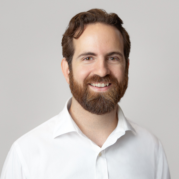 Avatar of Stephen M.