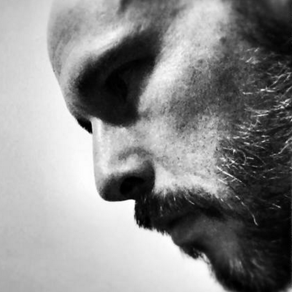 Avatar of Paul D.