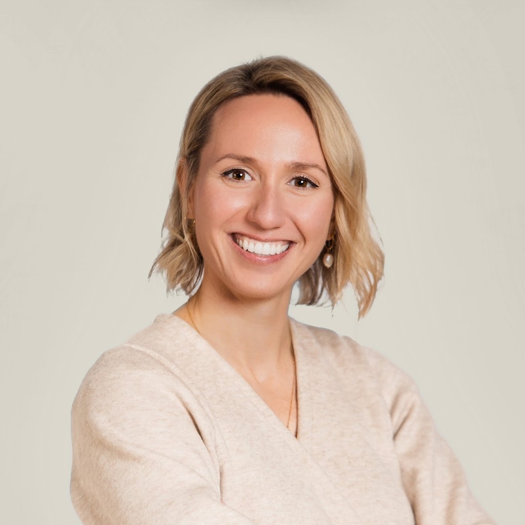 Avatar of Sophie P.