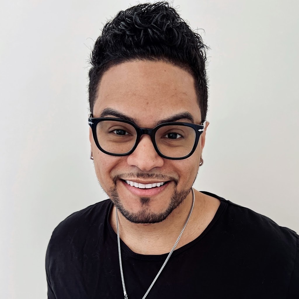 Avatar of Xavier V.