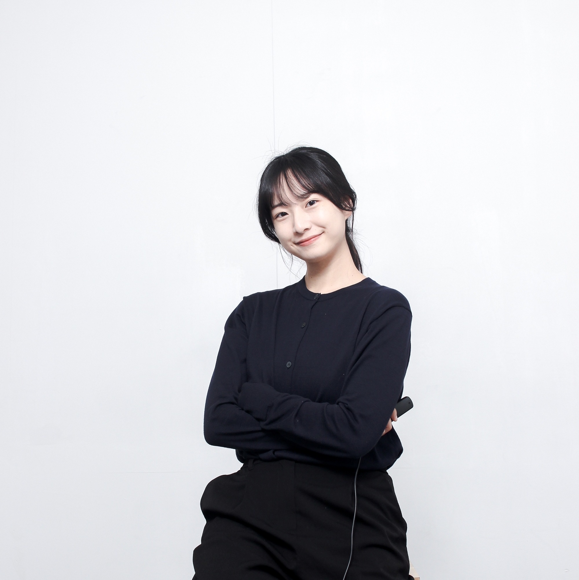 Avatar of Dahee A.