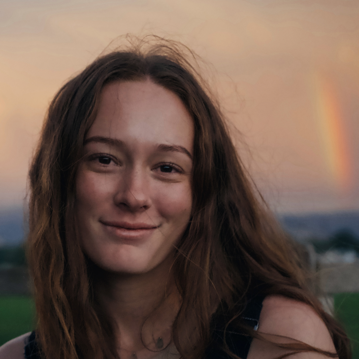 Avatar of Kylie Whittaker