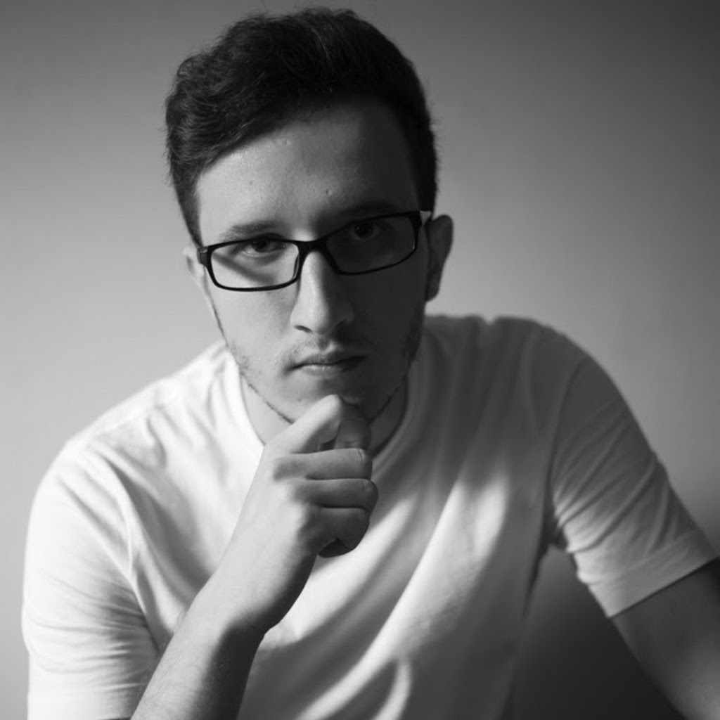 Avatar of Cosmin C.