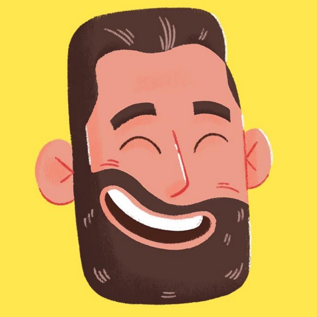Avatar of Jim M.