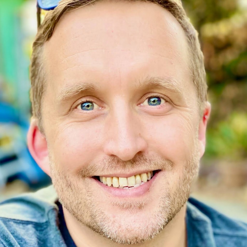 Avatar of David S.