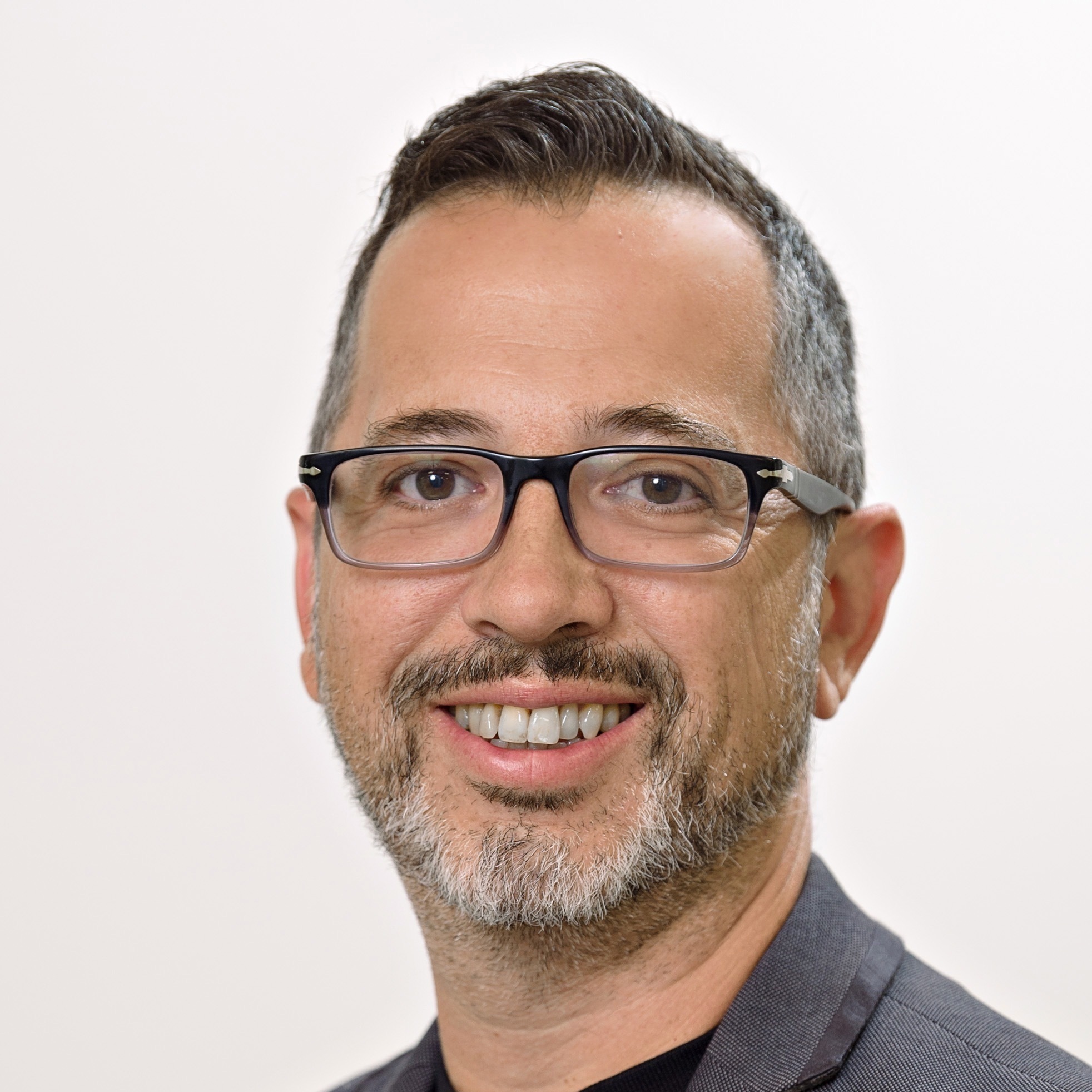 Avatar of Pierre-Eric J.