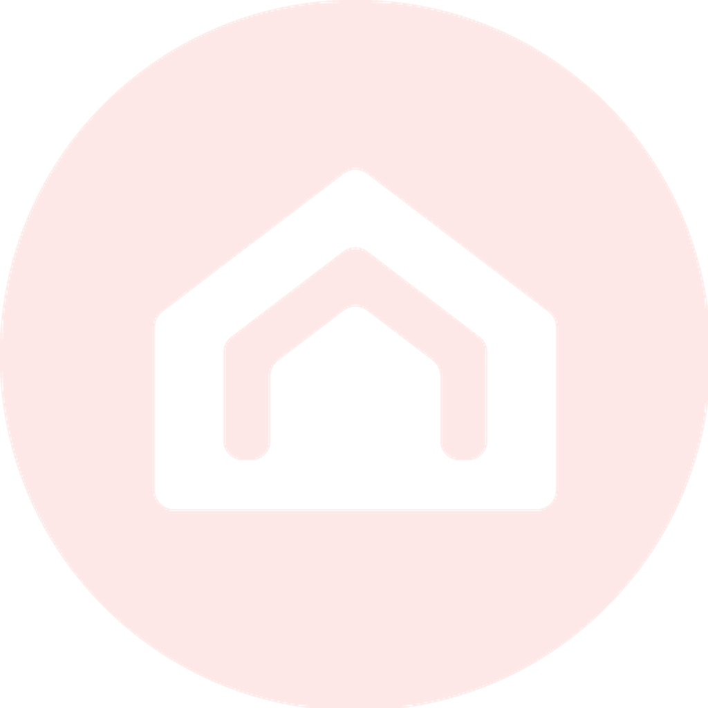 Avatar of sassisammi