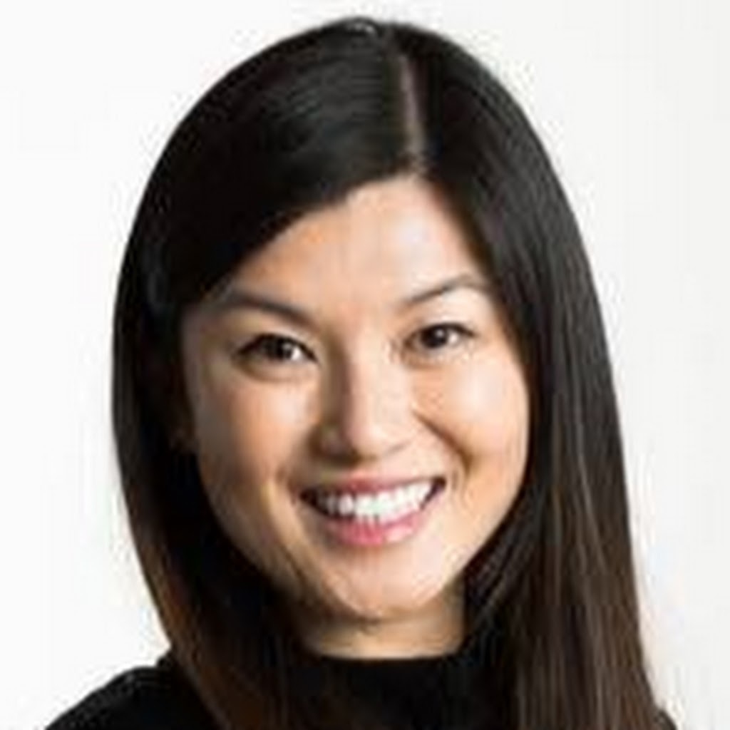Avatar of Amy S.