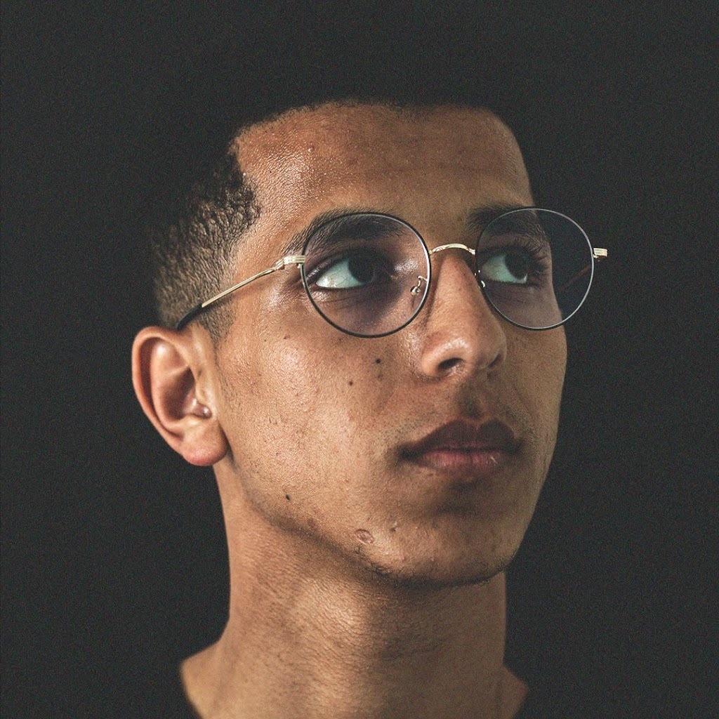 Avatar of Youssef B.