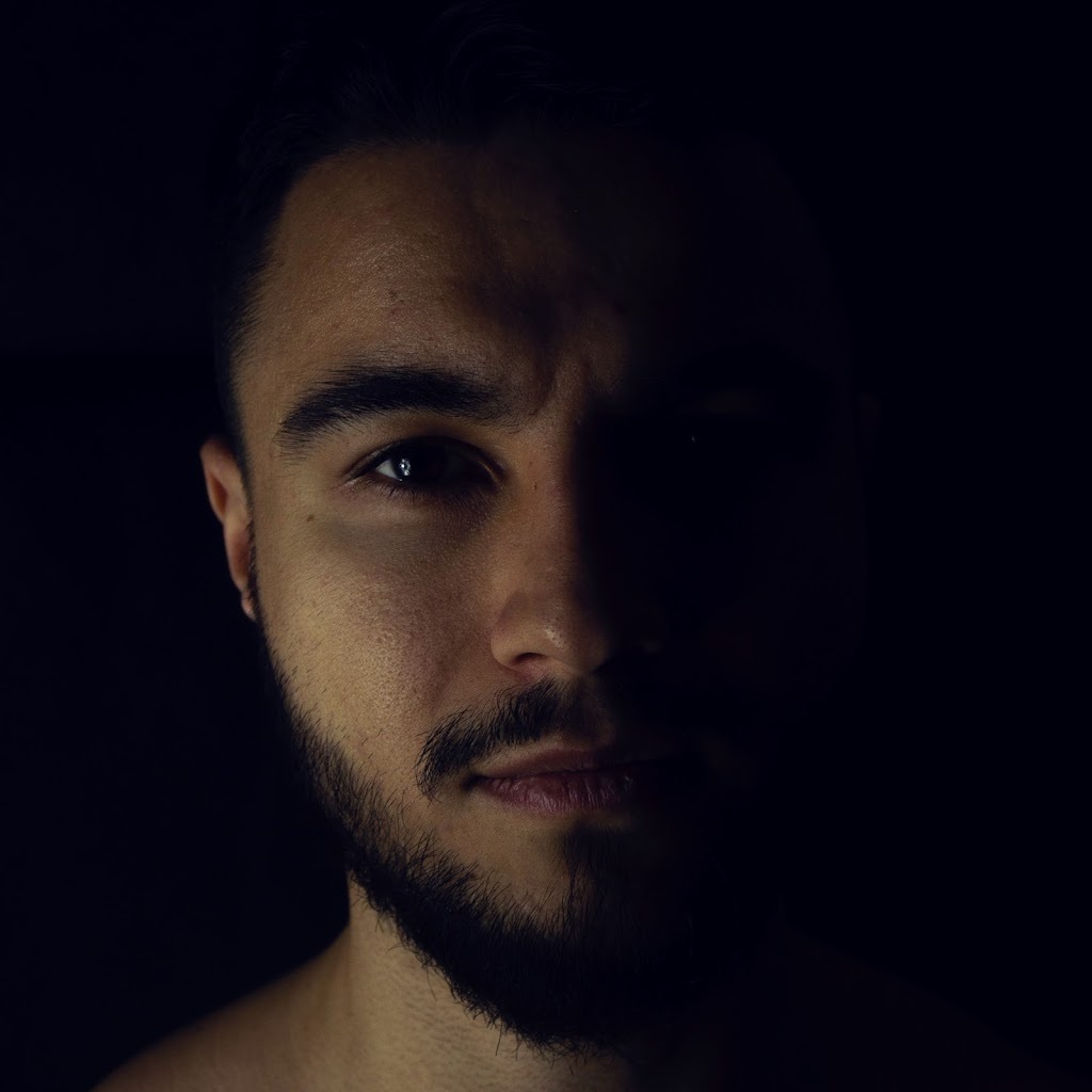 Avatar of Hristo P.