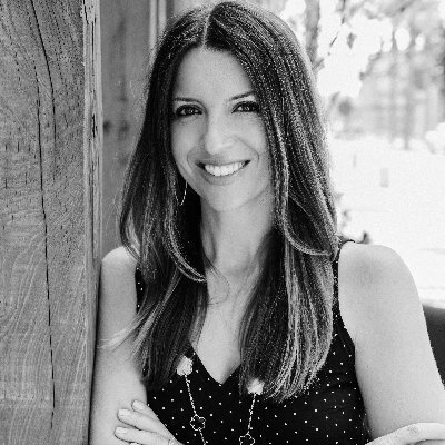 Avatar of Jaclyn Mullen