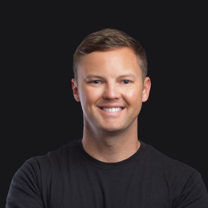 Avatar of Dustin T.