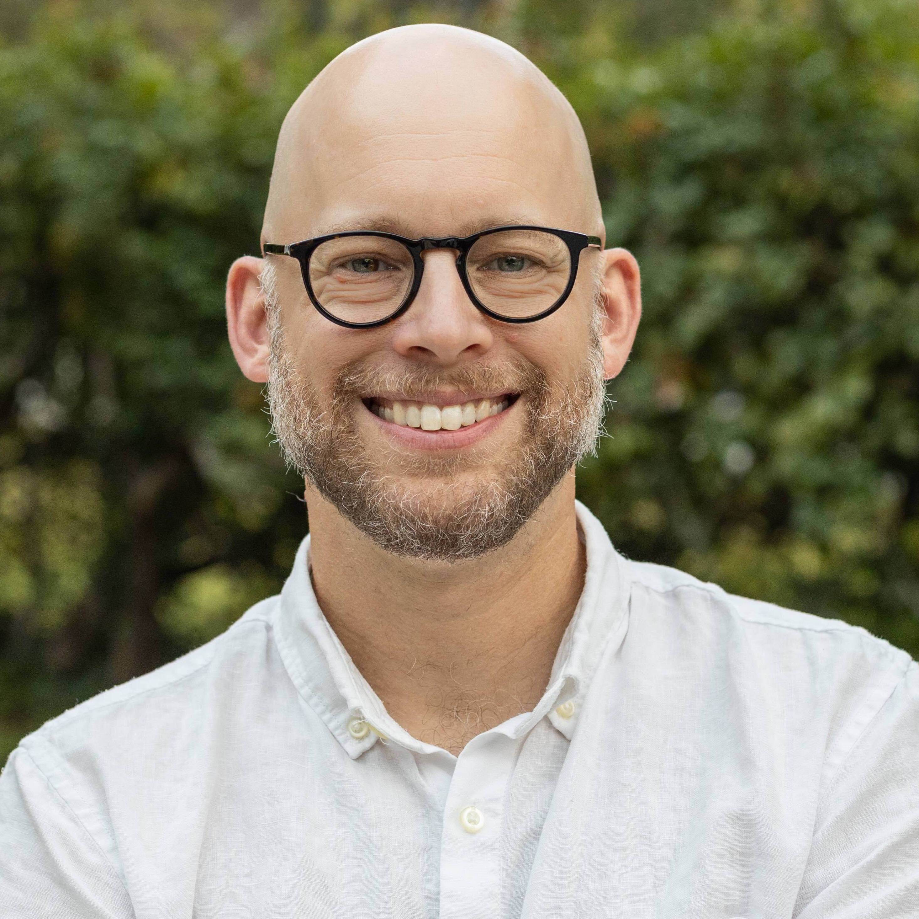 Avatar of Lance C.