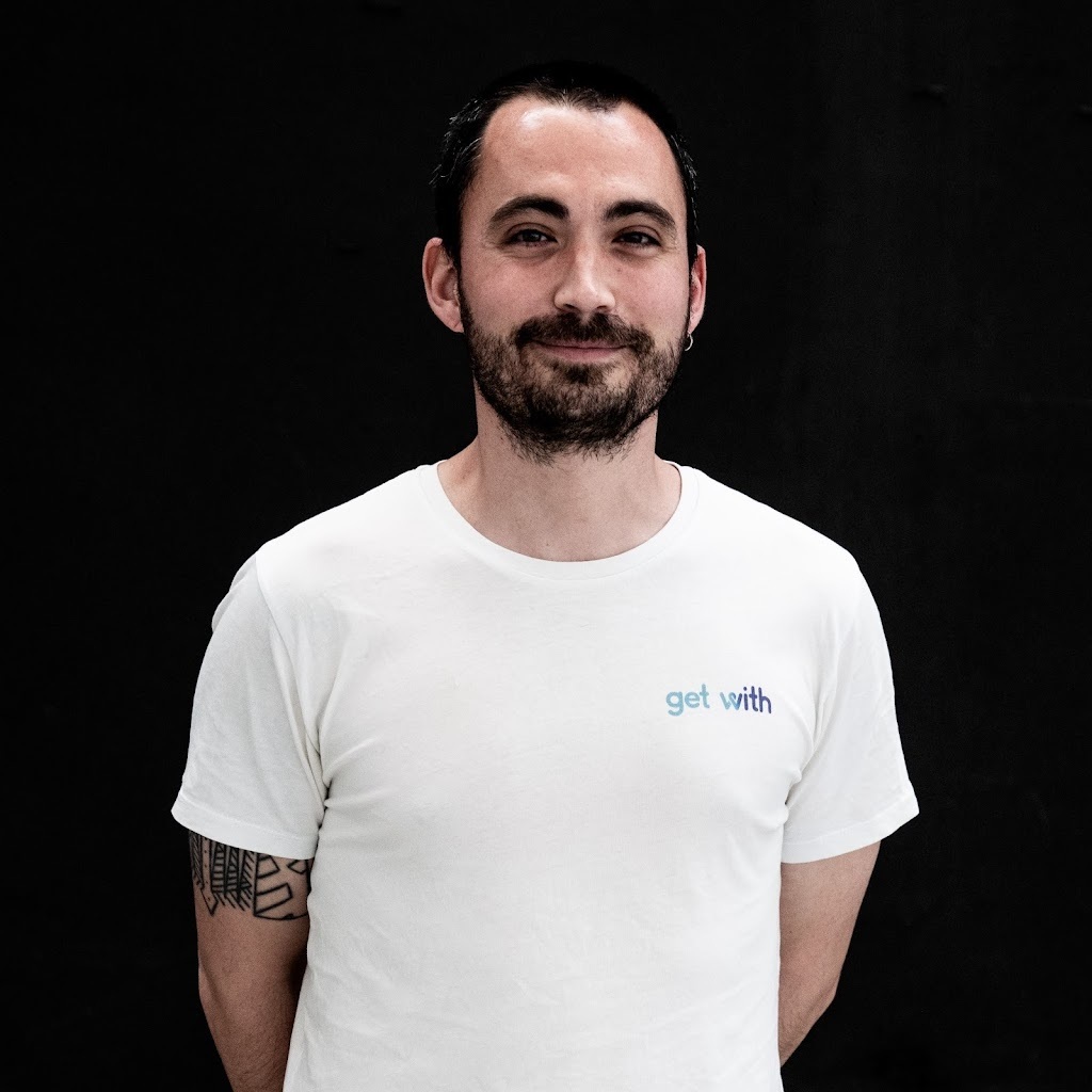 Avatar of Jordi C.