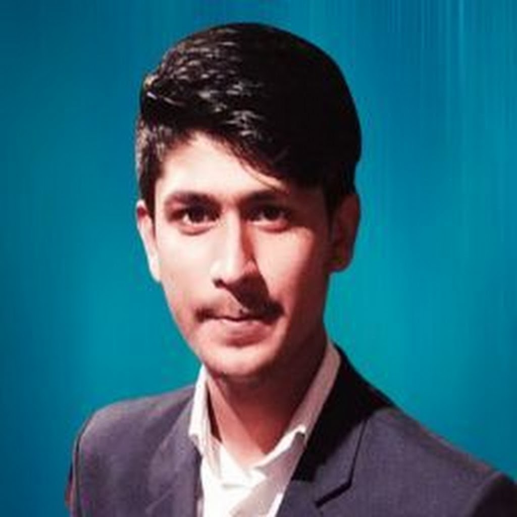 Avatar of Fazle H.