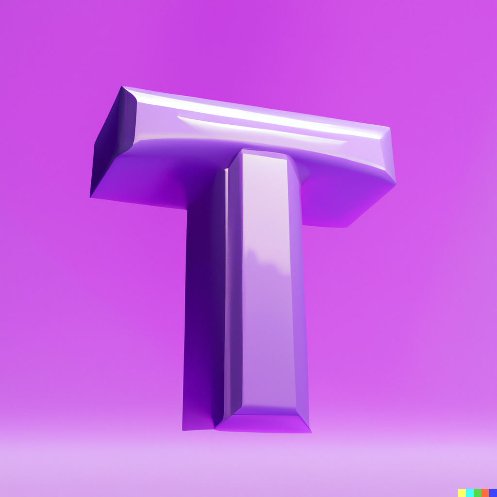 Avatar of Tim G.