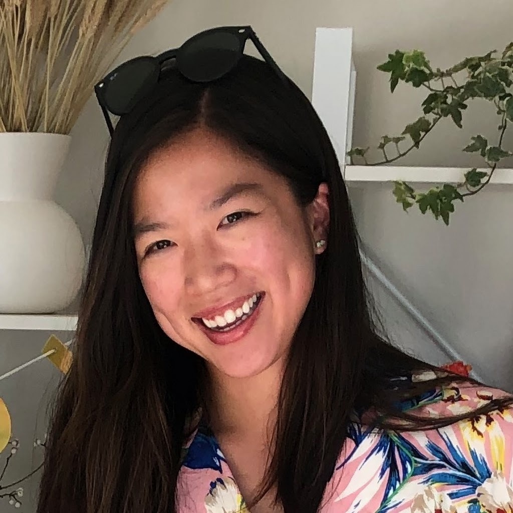 Avatar of Claire Lyall