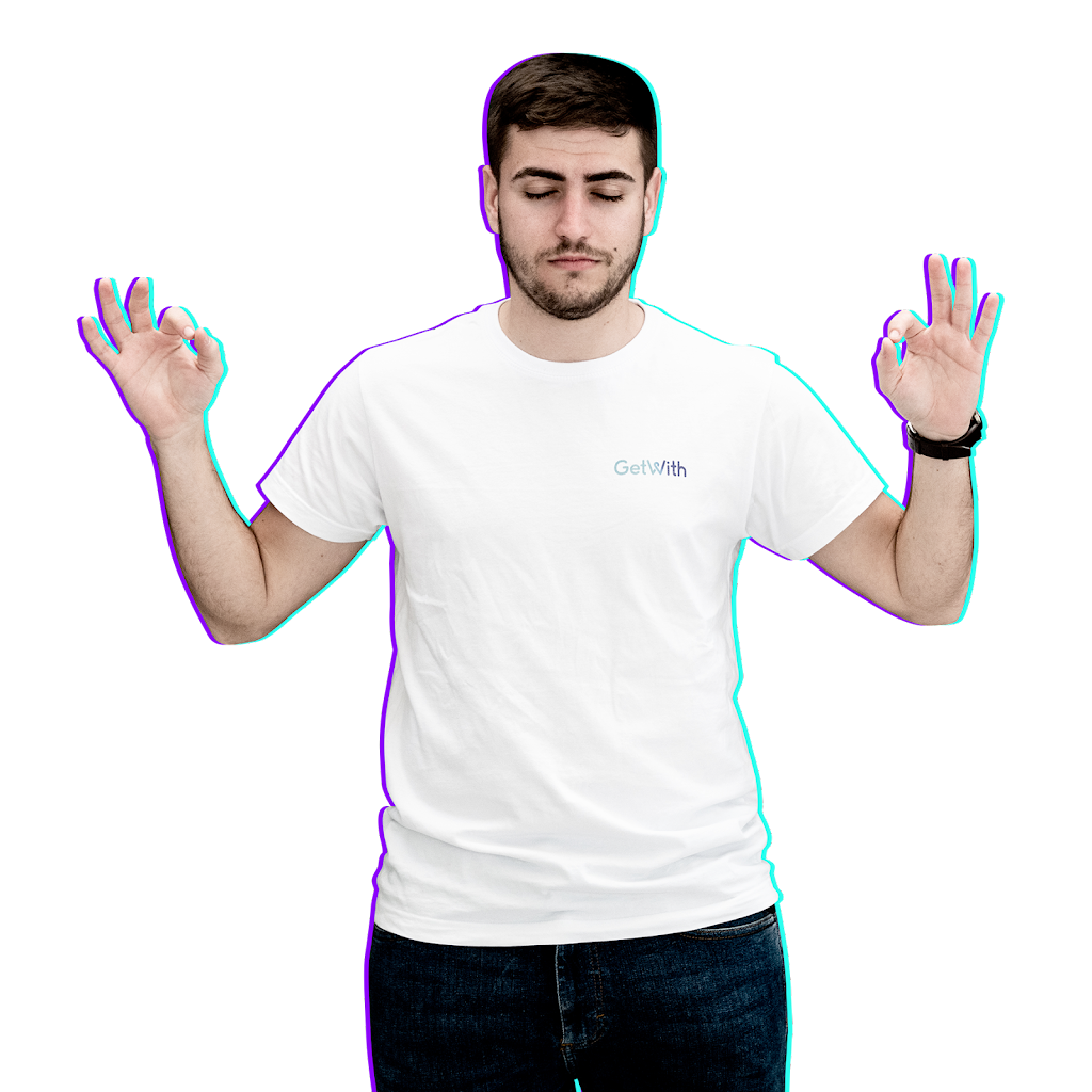 Avatar of Izan F.