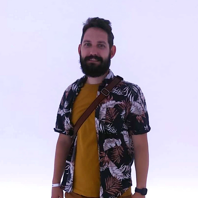 Avatar of Toms S.